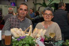 CAB-Pau-apres-match-Derichebourg-2325