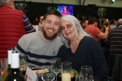 CAB-Pau-apres-match-Derichebourg-2326