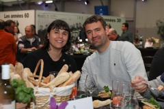 CAB-Pau-apres-match-Derichebourg-2332