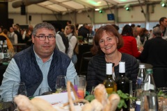 CAB-Pau-apres-match-Derichebourg-2334