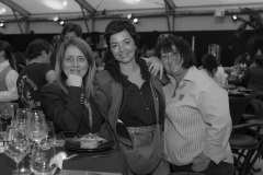 CAB-Pau-apres-match-Derichebourg-2341