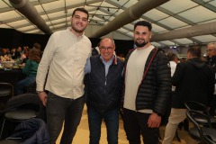 CAB-Pau-apres-match-Derichebourg-2343