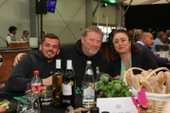 CAB-Pau-apres-match-Derichebourg-2347