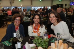 CAB-Pau-apres-match-Derichebourg-2357