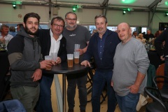 CAB-Pau-apres-match-Derichebourg-2366