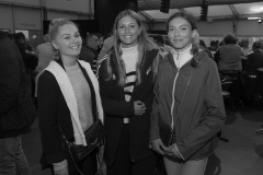 CAB-Pau-apres-match-Derichebourg-2368