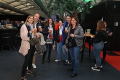 CAB-Pau-apres-match-Derichebourg-2369
