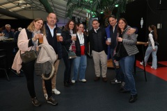 CAB-Pau-apres-match-Derichebourg-2372