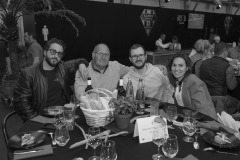 CAB-Pau-apres-match-Derichebourg-2383
