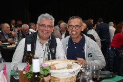 CAB-Pau-apres-match-Derichebourg-2386