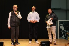 CAB-Pau-apres-match-Derichebourg-2394