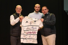 CAB-Pau-apres-match-Derichebourg-2398