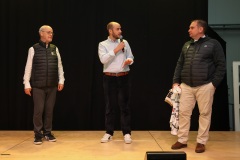 CAB-Pau-apres-match-Derichebourg-2400