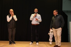 CAB-Pau-apres-match-Derichebourg-2403