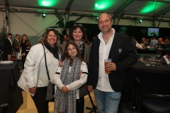 CAB-Pau-apres-match-Derichebourg-2410