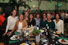 CAB-Pau-apres-match-Derichebourg-2415