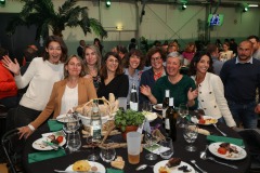 CAB-Pau-apres-match-Derichebourg-2417