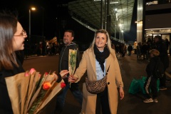 CAB-Stade-Montois_apres-match-9890