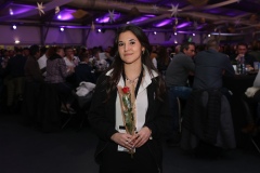 CAB-Stade-Montois_apres-match-9893
