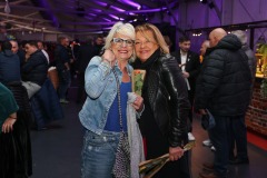 CAB-Stade-Montois_apres-match-9895