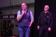 CAB-Stade-Montois_apres-match-9910