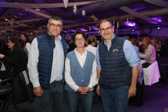 CAB-Stade-Montois_apres-match-9920