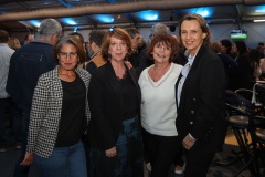CAB-Agen-Av-match_Derichebourg-7253
