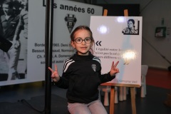 CAB-Agen-Av-match_Derichebourg-7398