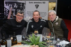 CAB-Agen-Av-match_Derichebourg-7408
