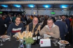 CAB-Agen-Av-match_Derichebourg-7417