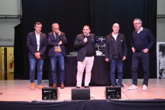 CAB-Agen-Av-match_Derichebourg-7469