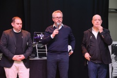 CAB-Agen-Av-match_Derichebourg-7478