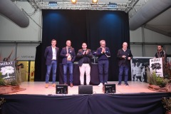 CAB-Agen-Av-match_Derichebourg-7481