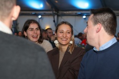 CAB-Agen-Av-match_Derichebourg-7482