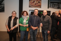 CAB-Agen-Av-match_Kiosque-a-pizza-7512