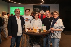CAB-Agen-Av-match_Kiosque-a-pizza-7514