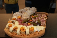 CAB-Agen-Av-match_Kiosque-a-pizza-7529