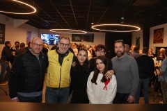 CAB-Agen-Av-match_Kiosque-a-pizza-7534