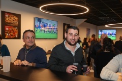 CAB-Agen-Av-match_Kiosque-a-pizza-7539