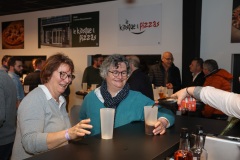CAB-Agen-Av-match_Kiosque-a-pizza-7541