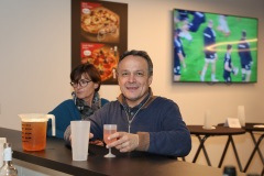 CAB-Agen-Av-match_Kiosque-a-pizza-7544
