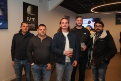 CAB-Agen-Av-match_Kiosque-a-pizza-7552