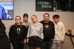 CAB-Agen-Av-match_Kiosque-a-pizza-7556