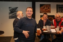 CAB-Agen-Av-match_Kiosque-a-pizza-7559