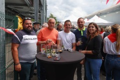 CAB-Castres-avant-match-5070