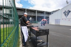 CAB-Castres-avant-match-5085