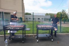 CAB-Castres-avant-match-5086