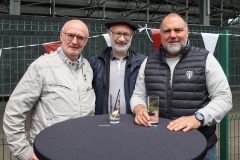CAB-Castres-avant-match-5094