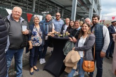 CAB-Castres-avant-match-5096