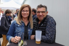 CAB-Castres-avant-match-5100